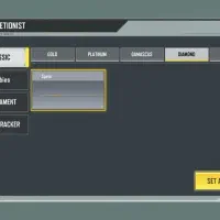 اکانت کالاف|کنسول، بازی ویدئویی و آنلاین|گرگان, |دیوار