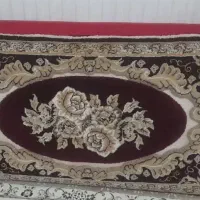 ۳ جفت پشتی در حد نو