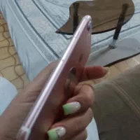 آیفن۷|موبایل|فردیس, شهرک شهید حسینی|دیوار