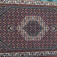 یک جفت پشتی نو