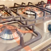 گاز صفحه ای قیمت کارخانه