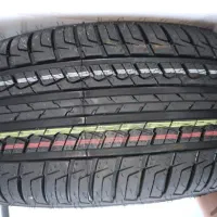 لاستیک کویر سایز 205/60/14|قطعات یدکی و لوازم جانبی|اهواز, شهرک برق|دیوار