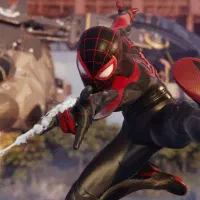 اجاره کنسول بازی ps4|کنسول، بازی ویدئویی و آنلاین|مشهد, شهید آوینی|دیوار