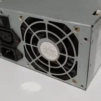 پاور ۵۰۰ وات