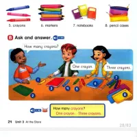 آموزش زبان انگلیسی