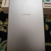 تبلت سامسونگ تبa|تبلت|شیراز, کوشک میدان|دیوار