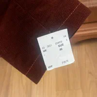 کت تک زرشکی برند camel active (تخفیف دارد)|لباس|تهران, دروس|دیوار