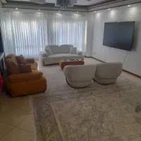 اجاره-روزانه-دریاچه-چیتگر-غرب-تهران