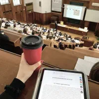 مدرس زبان انگلیسی