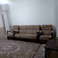 سوئیت|اجارهٔ کوتاه‌مدت آپارتمان و سوئیت|کرمانشاه, |دیوار