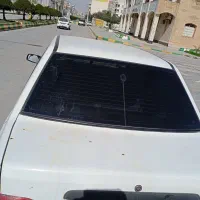 وسیله نقلیه|خودرو سواری و وانت|بندر امام خمینی, |دیوار