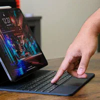 خرید مطمئن با کمترین قیمت/اقساطی/گارانتی کتبی|رایانه همراه|تهران, میرداماد|دیوار