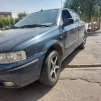 فروش فوری