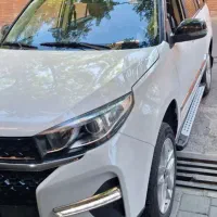 mvm x33s بی رنگ