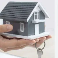 فروش خانه ویلایی / بدون نیاز به بازسازی/۳ واحد