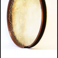 سالم بدون هیچ آسیب دیدگی