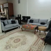 اجاره آپارتمان ۷۵ متری ۲ خوابه طبقه ۲ در مشیریه|اجارهٔ آپارتمان|تهران, مشیریه|دیوار