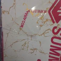 ماربل شیت بین کابینتی|مصالح و تجهیزات ساختمان|کرج, کیانمهر|دیوار