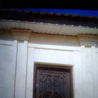 سبک سازی مدرن وپیشرفته|خدمات پیشه و مهارت|مهاباد (آذربایجان غربی), |دیوار