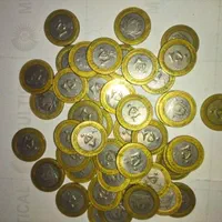 سکه جمهوری و شاهی|کلکسیون سکه، تمبر، اسکناس|اصفهان, توپخانه ارتش|دیوار