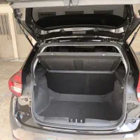 x22pro|خودرو سواری و وانت|گنبد کاووس, |دیوار