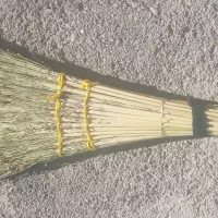 جارو درجه یک|لوازم نظافت|الشتر, |دیوار