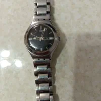 ساعت سوایج سویس