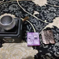 ایرپاد|لوازم جانبی موبایل و تبلت|تهران, بریانک|دیوار