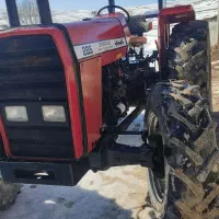 285مدل 90جفت دست