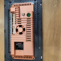 مانیتور اندروید|تلویزیون و پروژکتور|اسلام‌شهر, شهرک واوان|دیوار