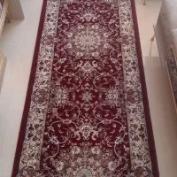 پشتی و زیر پایه|پشتی|ارومیه, |دیوار