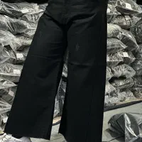 شافل جدید تهران|لباس|درگهان, |دیوار