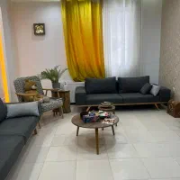 رهن-و-اجاره-آپارتمان-لپویی