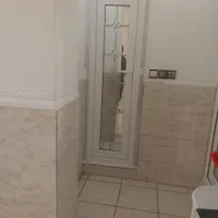 ساخت انواع پنجره و درب upvc|خدمات پیشه و مهارت|بندرعباس, |دیوار