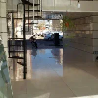 اجاره-مغازه-مینودر-82-متر