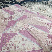 سمند ال ایکس مدل ۸۸