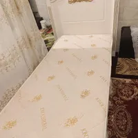 تخت 1 نفره