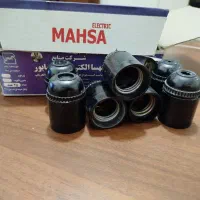 سرپیچ باکیفیت