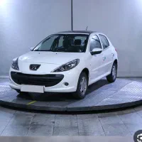 حواله ماشین مادران ارگان دولتی