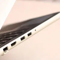 لپ تاپ dell با پردازنده i5  رم قدرتمند ۱۶گیگ|رایانه همراه|ارومیه, |دیوار