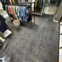 فروش ویژه صنایع چوب وموکت|موکت|یزد, |دیوار