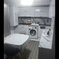 رهن و اجاره سوئیت همکف|اجارهٔ آپارتمان|رشت, حمیدیان|دیوار