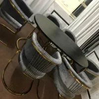 میز ناهارخوری ۶نفره کاملا نو|میز و صندلی غذاخوری|زاهدان, |دیوار