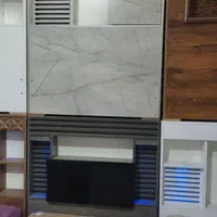 تخت یک نفره آنیس