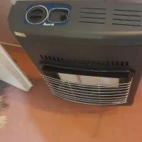 فروش بخاری|بخاری، هیتر، شومینه|قم, باجک یک|دیوار