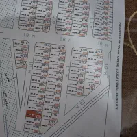 زمین-در-شهرک-نور-بلوک-9-متراژ-291متر