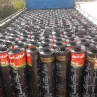 نمایندگی ایزوگام دلیجان|عمده‌فروشی|شیراز, دشت چنار|دیوار