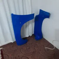 فروش کالا|قطعات یدکی و لوازم جانبی|اسالم, |دیوار