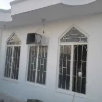 نقاشی  ساختمان و درب  پنجره و کناف|خدمات پیشه و مهارت|کرمانشاه, |دیوار