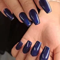 تخفیف ۳۰ درصدی ناخن ویژه روز مادر|خدمات آرایشگری و زیبایی|بروجرد, |دیوار